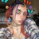 Charli XCX - claws
