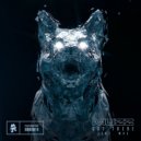 MUZZ feat. MVE - Out There
