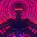 Power Glove & PYLOT - Aeon