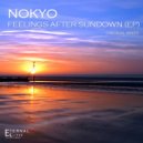 Nokyo - You & Me