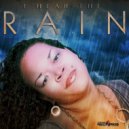 Chynaah Doll - I Hear The Rain (Davide Fiorese Remix Inst.)