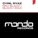 Cyril Ryaz - Black Hole