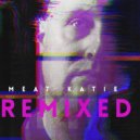 Meat Katie & Christian J - Turn Me Out (Dylan Rhymes Remix)