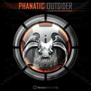 Phanatic & Electro Sun & Stereomatic - Superfunk (Original Mix)