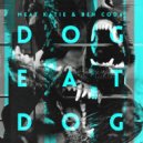 Meat Katie & Ben Coda - Dog Eat Dog