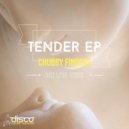 Chubby Fingers - Been Down This Road (2K16 Rework)