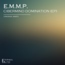 E.M.M.P. - F.U.C.K. The ISIL
