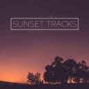 Andy Bach - All Night