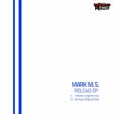 Mark M.S. - Vintage (Original Mix)