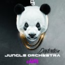 Diztortion - Jungle Orchestra (Original Mix)