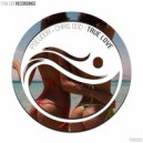 Pseudor Ft. Chris Odd - True Love