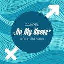 Campel - On My Knees (Dos Padres Remix)