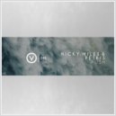 Nicky Miles & Petkis - Push (Original Mix)