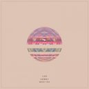 LQD HRMNY - Slowly (Original Mix)
