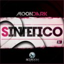 MoonDark - Old Voices