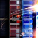 LM1 & Airstrike - Torn Apart