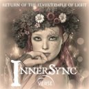 InnerSync - Temple Of Light