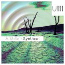A. Molin - Fomat T