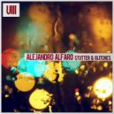 Alejandro Alfaro - Locked Cutoff