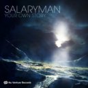 Salaryman - Hypnotizing