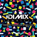 Dimix - Ismailia