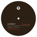 Aubrey - Wire Tap (Original Mix)