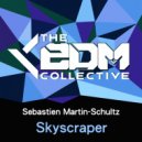 Sebastien Martin-Schultz - Skyscraper