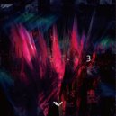 Plutian - Ramuh