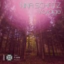Nina Schatz - Voyage