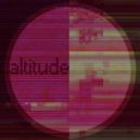 Altitude - Shadows