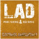 Maria Von Heyde - Do U Love Me (Alex East Remix Edit)