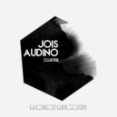 Jois Audino - Stargate (Original Mix)