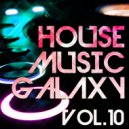 BK Duke, Tad Project - I Fucked Mdonna (Gianni Coletti Vs Keejay Freak Radio Edit)