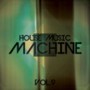 Silvio Carrano feat. Angie Loo - I\'ll Be Your Rain (Radio Edit)