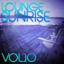 Vangel - Exile (Original Mix)