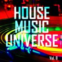 Guru Josh feat. Lauren Rose - Frozen Teardrops (Simon De Jano & DJ Monta Remix)