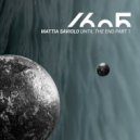 Mattia Saviolo - Lifelink