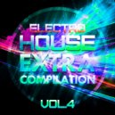 Ghettomen - We Go Up (Alex Gray Radio Edit)