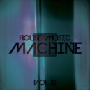 Punk3Funk feat. Salex - Don\'t (Marco Cordi Rmx)