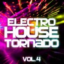 Joey DJ Josh Blackwell & Babayaga Dj - Driving To Miami (Electro Instrumental)