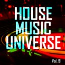 Guru Josh feat. Lauren Rose - Frozen Teardrops (Anthony Louis Remix)