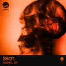 Skot - Drumatorium