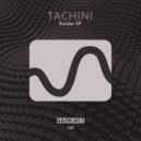 Tachini - Voorzet
