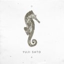 Yuji Sato - Gate