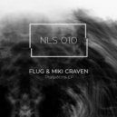 Flug & Miki Craven - Signals (Original Mix)
