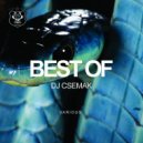 DJ Csemak - Woodoo