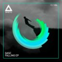 Gasc - Tube