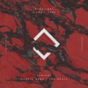 Nina Indi - I Don\'t Care (Maksim Dark Remix)