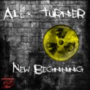 Alex Turner - Second Chance