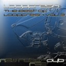 Loopfresh - Soft Carpet